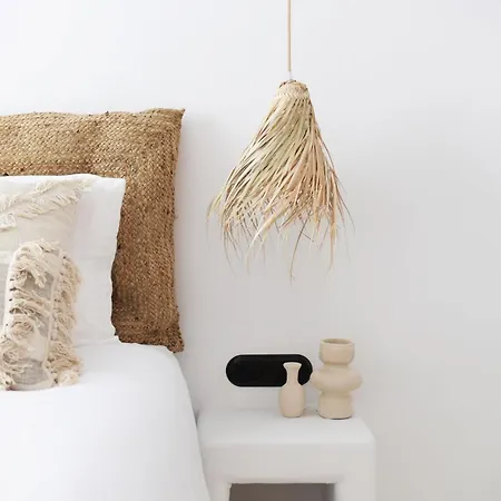 Apartamento Stories - Cosy Boho El Arenal - Toplocation - 250m From The Beach!
