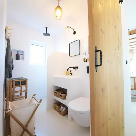 Stories - Cosy Boho El Arenal - Toplocation - 250m From The Beach! * Javea