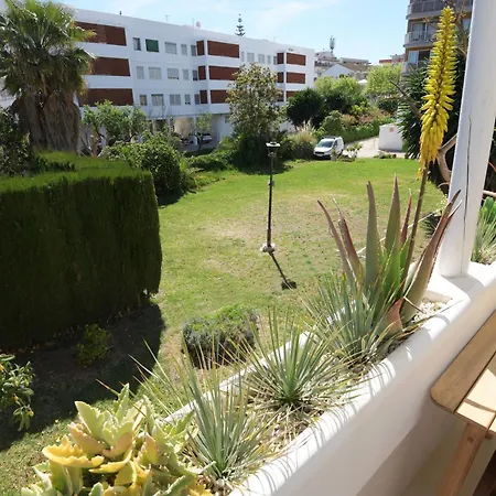 Apartamento Stories - Cosy Boho El Arenal - Toplocation - 250m From The Beach!