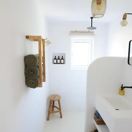 Stories - Cosy Boho El Arenal - Toplocation - 250m From The Beach! Apartment