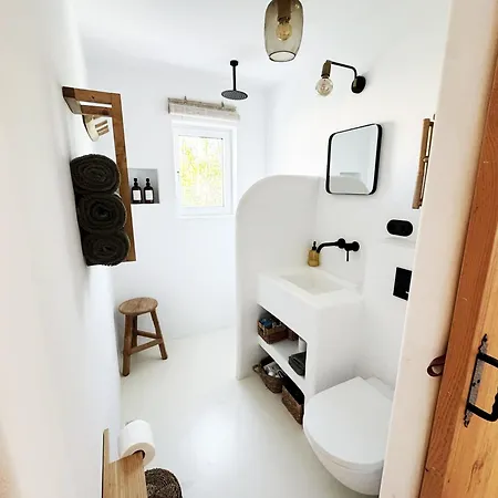 Apartment Stories - Cosy Boho El Arenal - Toplocation - 250m From The Beach!
